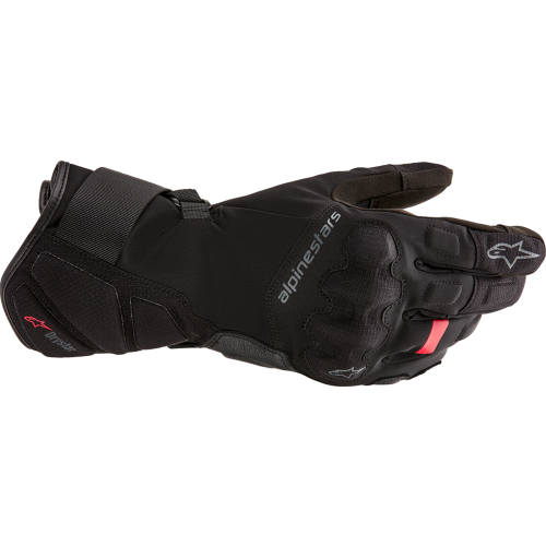 Guantes Alpinestars Tourer W-7 V2 Drystar®