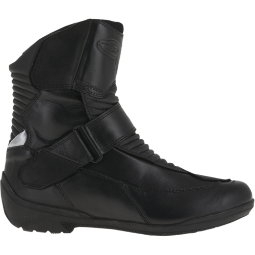 Botas para Mujer Alpinestars impermeables Stella Valencia