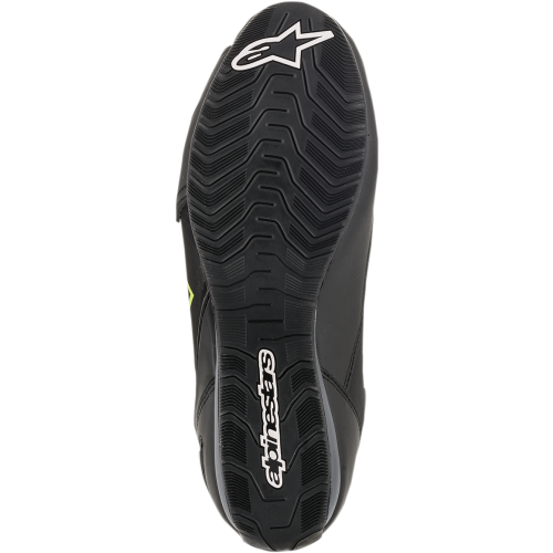 Botines Alpinestars Faster-3 Drystar®