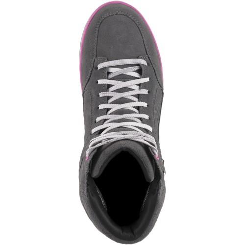 Tenis para Mujer Alpinestars impermeables J-6