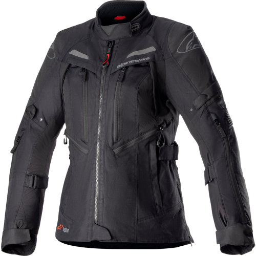 Chamarra para Mujer Alpinestars Stella Bogotá Drystar®