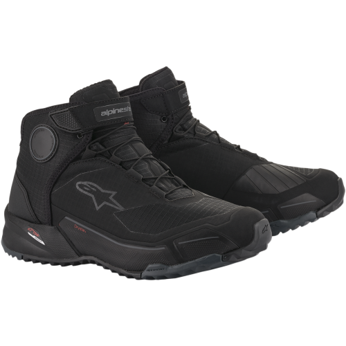 Tenis Alpinestars CR-X Drystar®