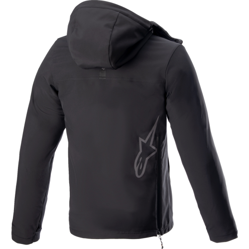 Chamarra Alpinestars Sherpa