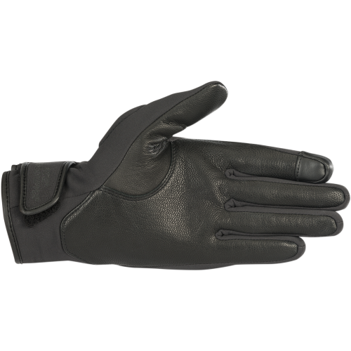 Guantes para Mujer Alpinestars Stella C-1 Windstopper® V2