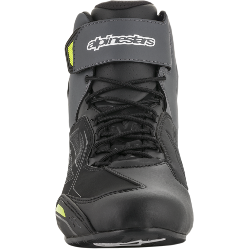 Botines Alpinestars Faster-3 Drystar®