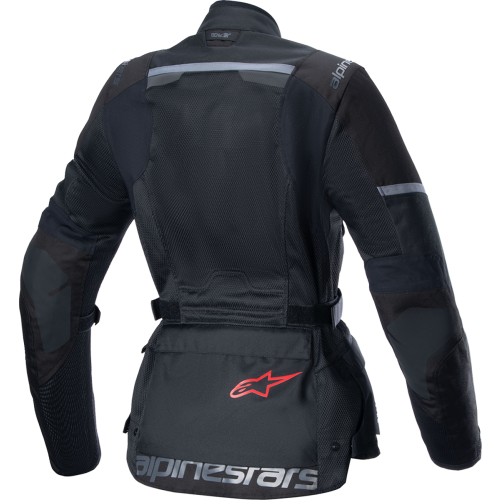 Chamarra para Mujer Alpinestars Stella Andes Air Drystar®