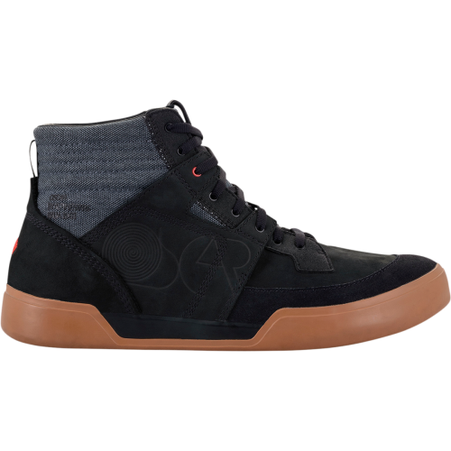 Tenis Alpinestars Grange