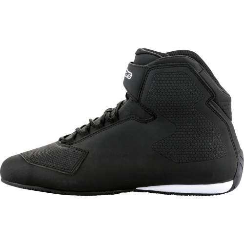Botines Alpinestars Sector