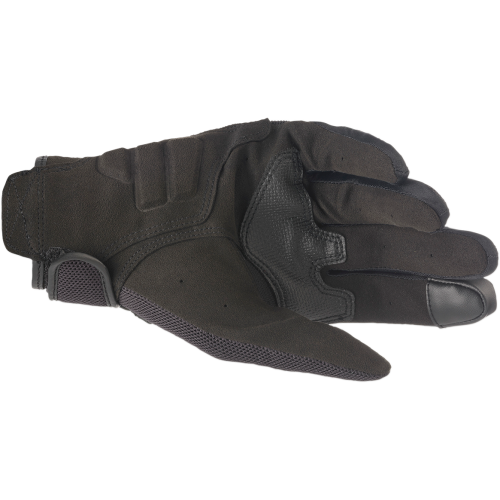 Guantes Alpinestars Copper