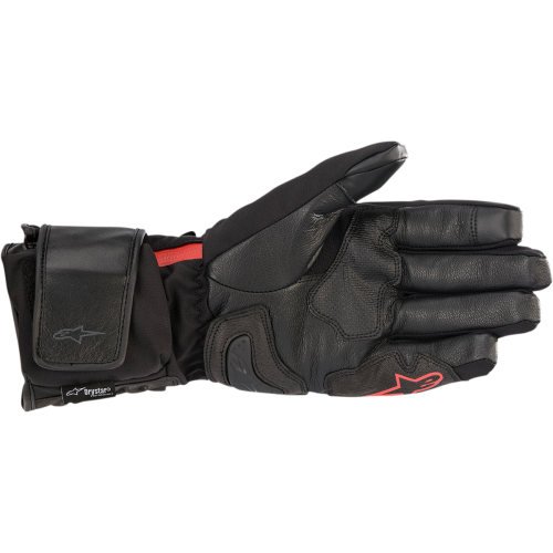 Guantes Alpinestars HT-7 Heat Tech Drystar®