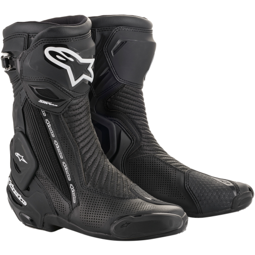 Botas Alpinestars ventiladas SMX Plus