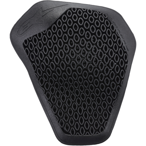 Hombreras Repuesto Alpinestars Nucleon Flex Plus