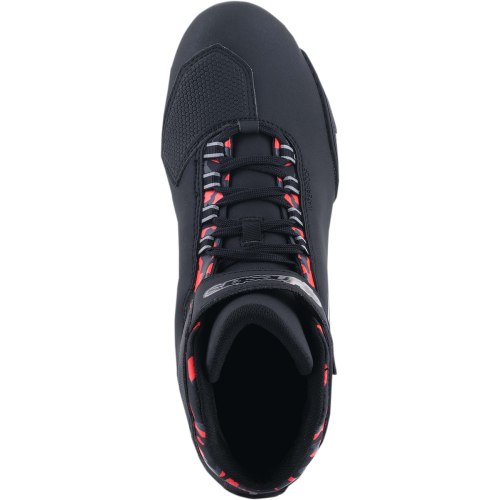 Botines Alpinestars impermeables Sector