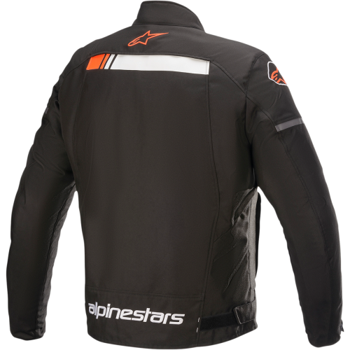 Chamarra Alpinestars T-SPS Ignition