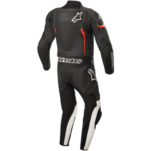 Traje de Piel Alpinestars de 1 pieza GP Plus para jóvenes