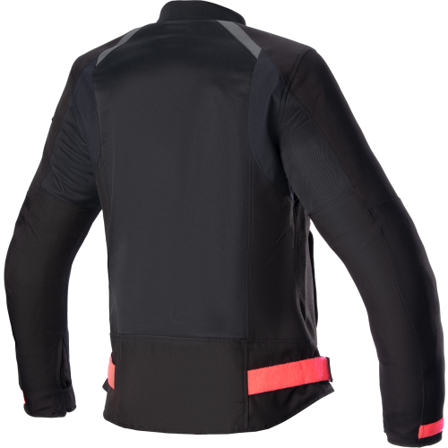 Chamarra para Mujer Alpinestars Stella Eloise