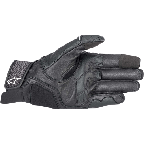 Guantes Alpinestars Morph Sport