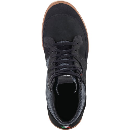 Tenis Alpinestars Grange