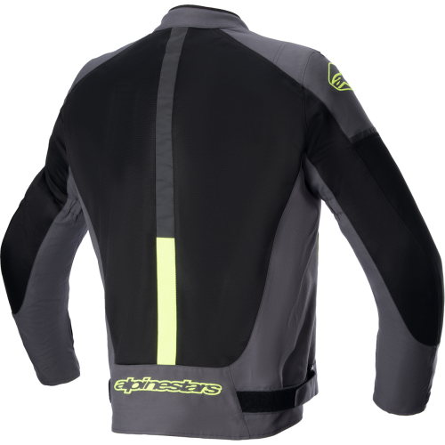 Chamarra Alpinestars T SP X Superair