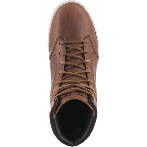 Tenis Alpinestars J-Cult Drystar®