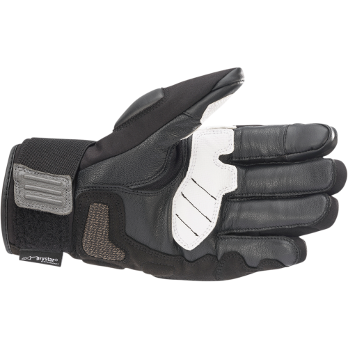 Guantes Alpinestars Corozal V2 Drystar®