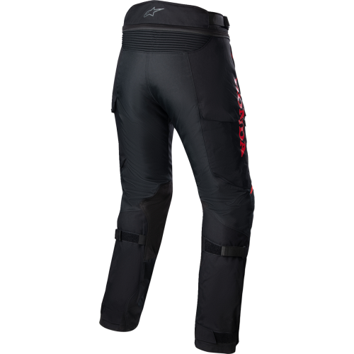 Pantalón Alpinestars Honda Bogotá Pro Drystar®