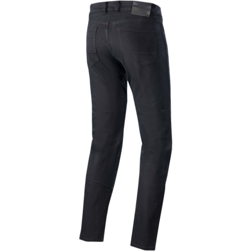 Pantalón de mezclilla Alpinestars Radon