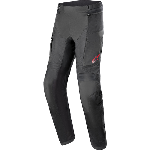 Pantalón Alpinestars Andes Air Drystar®