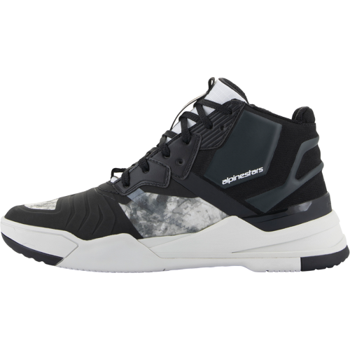 Botines Alpinestars Superfaster