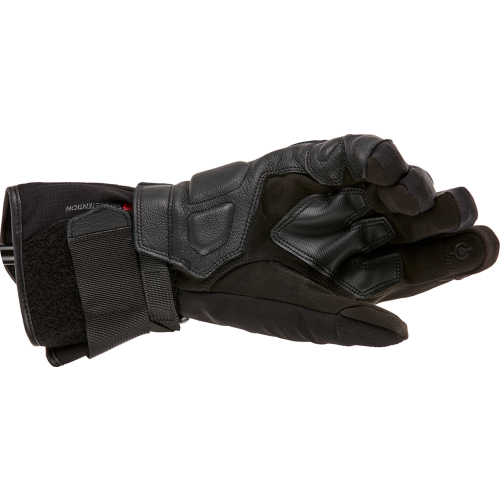 Guantes Alpinestars Tourer W-7 V2 Drystar®