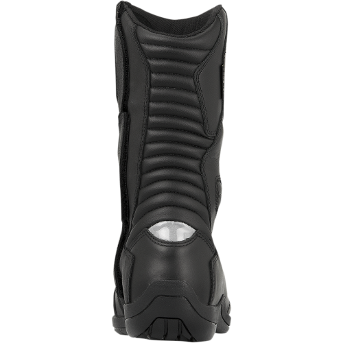 Botas Alpinestars Web Gore-Tex®