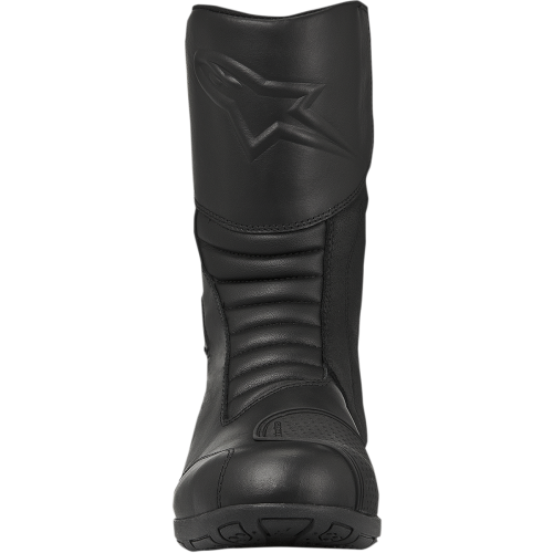 Botas Alpinestars Web Gore-Tex®