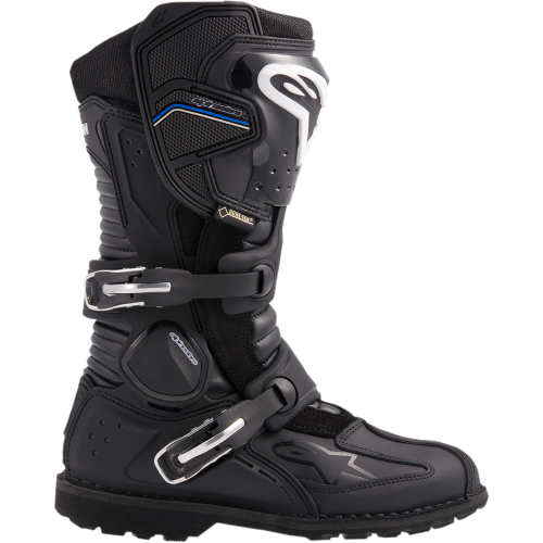 Botas Alpinestars Toucan Gore-Tex®