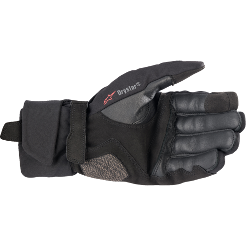 Guantes Alpinestars DrystarXF® Bogotá
