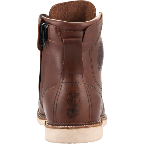 Botines Alpinestars Oscar Monty