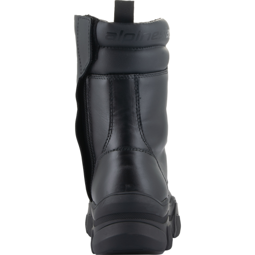 Botas Alpinestars Ava para mujer