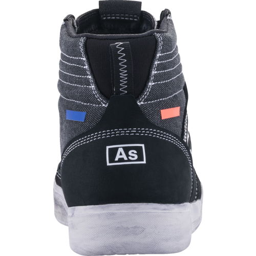 Tenis Alpinestars Ageless