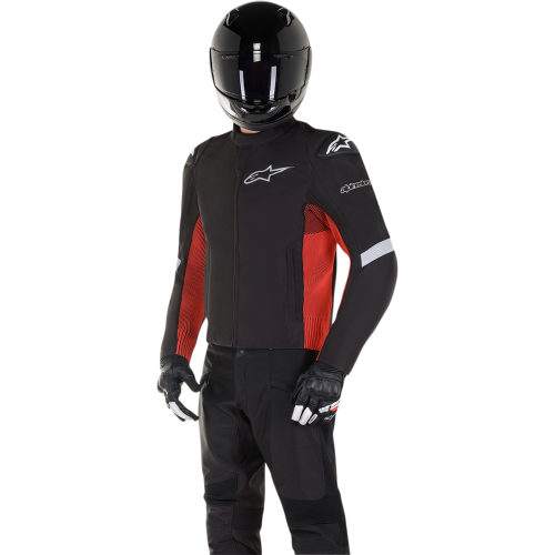 Chamarra Alpinestars T SP-5 Rideknit®