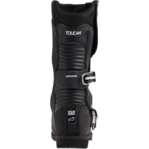 Botas Alpinestars Toucan Gore-Tex®