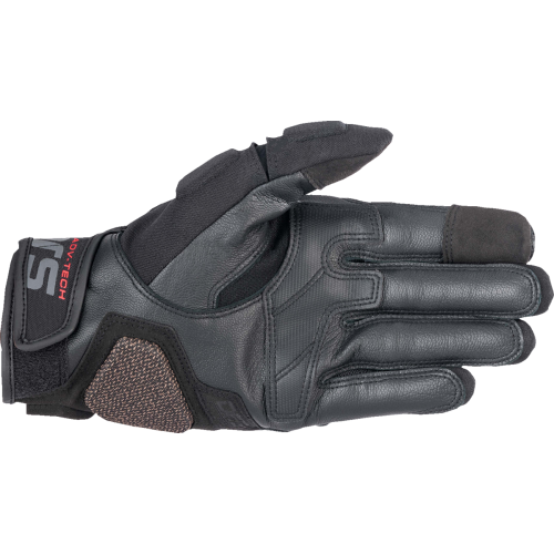 Guantes Alpinestars Halo