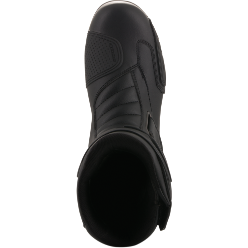 Botas Alpinestars Radón Drystar®