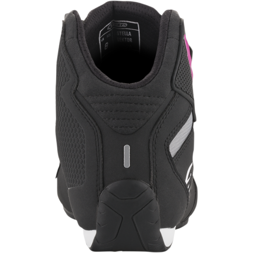 Botines para Mujer Alpinestars Sector