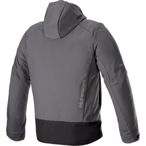 Chamarra Alpinestars impermeable Neo