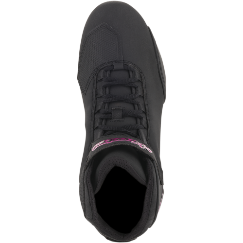 Botines para Mujer Alpinestars Sector