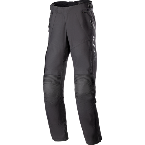 Pantalón para Mujer Alpinestars Stella Bogotá Drystar®