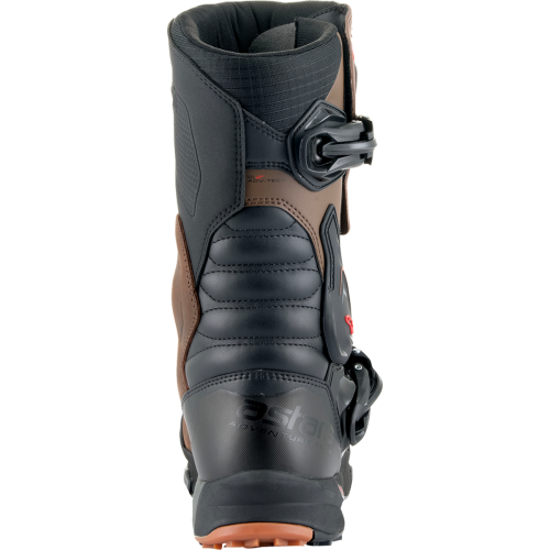 Botas Alpinestars XT-8 Gore-Tex®