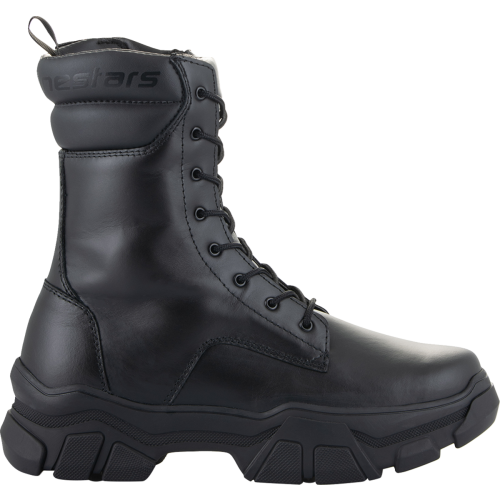 Botas Alpinestars Ava para mujer