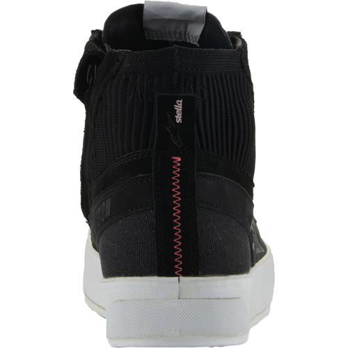 Tenis para Mujer Alpinestars Stella Stated Podium