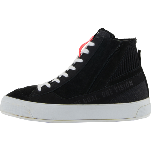 Tenis para Mujer Alpinestars Stella Stated Podium
