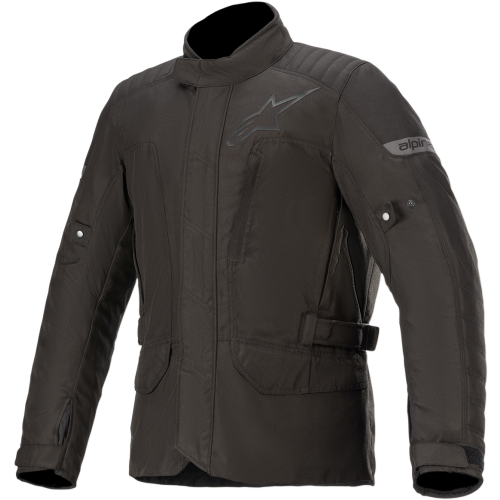Chamarra Alpinestars Gravity Drystar®